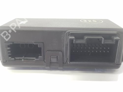 Electronic module AUDI A5 (8T3) 1.8 TFSI | BP10560045M83 