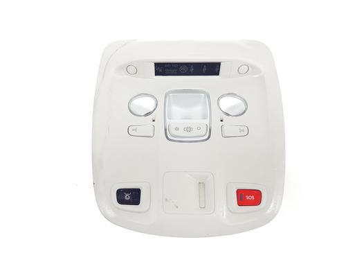 interior-roof-light-peugeot-expert-van-v_-2016-34104215 main image