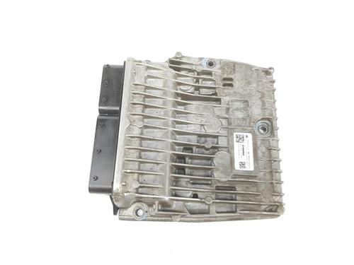 Electronic module BMW 2 Active Tourer (F45)  | BP10753971M83 