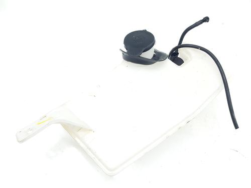 Spylertank Spylertank DACIA SANDERO III [2021-2026] 35814053 35814053