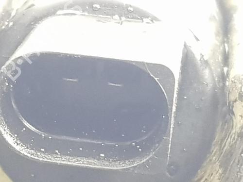Windscreen washer tank VW CRAFTER 30-50 Van (2E_) 2.5 TDI | BP17661775C113 