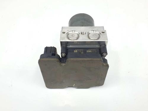 ABS pump LAND ROVER RANGE ROVER SPORT II (L494) 3.0 SDV6 4x4 | BP7109037M43 