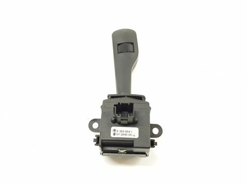 Steering column stalk BMW 3 (E46) 320 d | BP13640612I23 