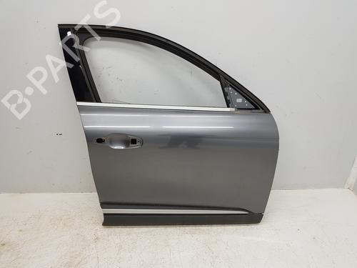 right-front-door-renault-arkana-i-lcm_-ldn_-2019-34537958 main image