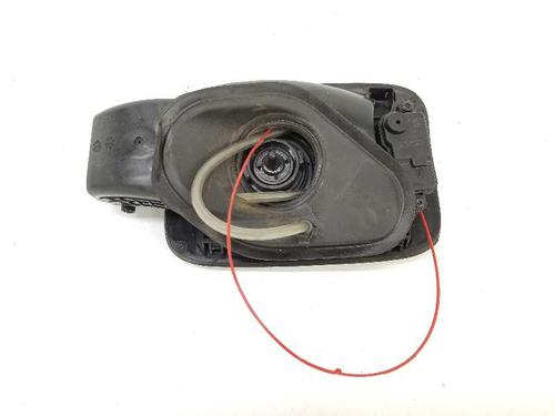 Fuel flap AUDI Q3 (8UB, 8UG) 2.0 TDI | BP8115863C131 