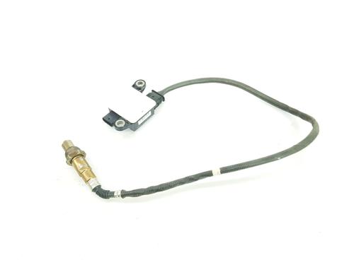 Elektronisk sensor RENAULT MASTER III Platform/Chassis (EV, HV, UV) 2.3 dCi 135 FWD (EV0N, HV0N, UV0N, EV08, HV08, UV08) | BP9554971M84 