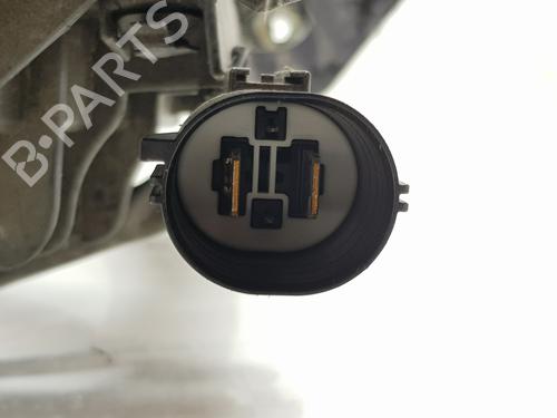 Radiator fan ALFA ROMEO STELVIO (949_) 2.2 D (949.AXD1A) | BP18904674M35 