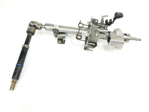 BP29716491M21 main image