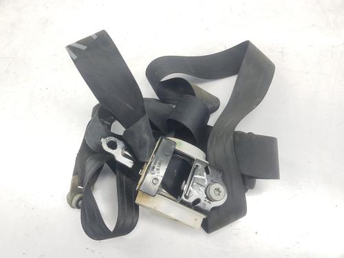 Used Rear left seatbelt FORD RANGER (TKE) 2.2 TDCi 4x4 (150 hp) 9418594