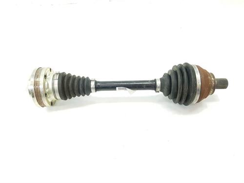 Used Left front driveshaft Left front driveshaft 38936213 38936213