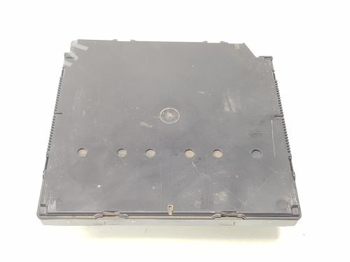Electronic module VW CADDY IV MPV (SAB, SAJ) | BP36229819M83 - Image 7