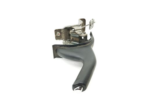Hand brake SUZUKI GRAND VITARA II (JT, TE, TD) 1.9 DDiS All-wheel Drive (JT419, TD44, JB419WD, JB419XD,... | BP21376243I18 