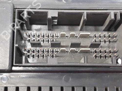 Headlight switch BMW 3 Compact (E46) 318 ti | BP1327039I24 