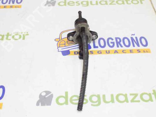 Clutch slave cylinder SEAT IBIZA IV (6J5, 6P1) 1.9 TDI | BP14118144M113 