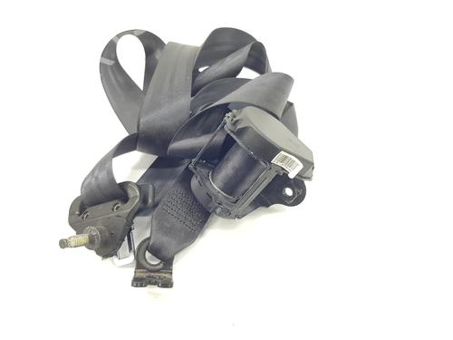 Rear right seatbelt FORD TOURNEO COURIER B460 MPV 1.0 EcoBoost | BP13102291I28 