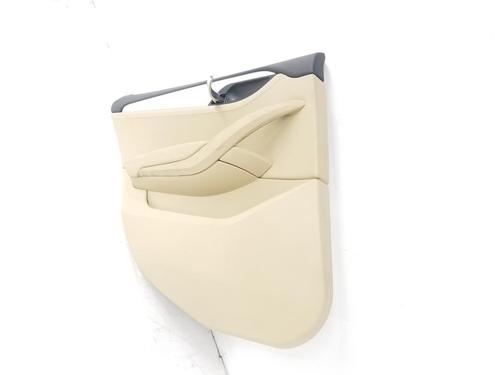 Rear left panel BMW X1 (E84) sDrive 18 d | BP8641086C60 