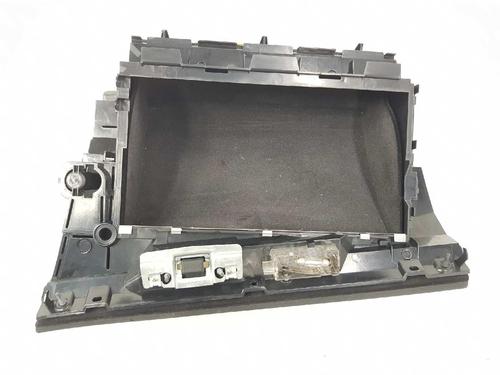 Glove box BMW X3 (E83) 3.0 d | BP6995756C95 
