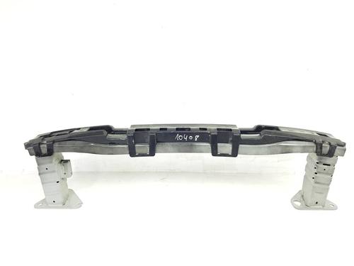 Used Rear bumper reinforcement Rear bumper reinforcement FIAT 600e / 600 (365_, 364_) Mild Hybrid (101 hp) 40236408 40236408