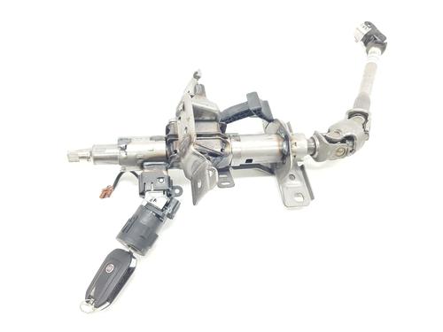 Used Steering column Steering column 37536767 37536767