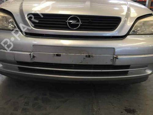 Starter OPEL ASTRA G Hatchback (T98) 1.6 16V (F08, F48) | BP2429725M8 