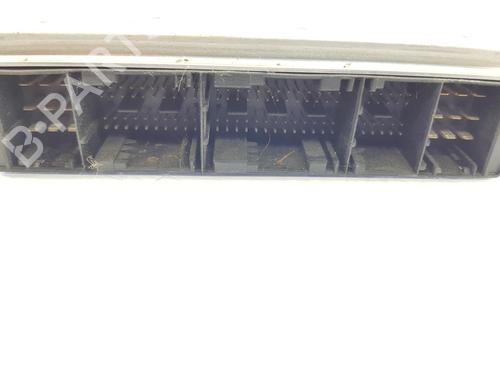 Engine control unit (ECU) FIAT BRAVO I (182_) 1.9 JTD 105 | BP13233274M57 