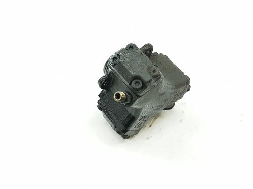 Injection pump MERCEDES-BENZ C-CLASS (W203)  | BP27801781M78 