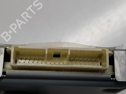 Electronic module LEXUS RC (_C1_) 300h (AVC10_, AVC10R) | BP29716756M83 