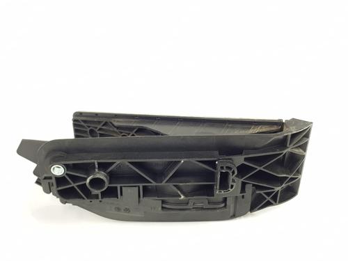 Pedal PORSCHE PANAMERA (970) 3.0 D | BP24939772I4 