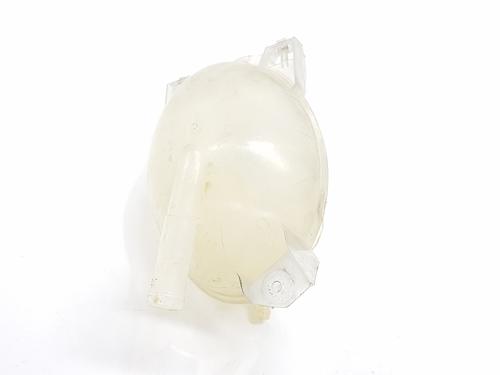 Expansion tank RENAULT CLIO IV (BH_) 1.5 dCi 90 | BP18537428C120 