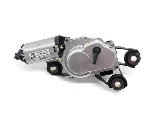 Rear wiper motor SEAT IBIZA III (6L1) 1.9 TDI | BP5808588M102 