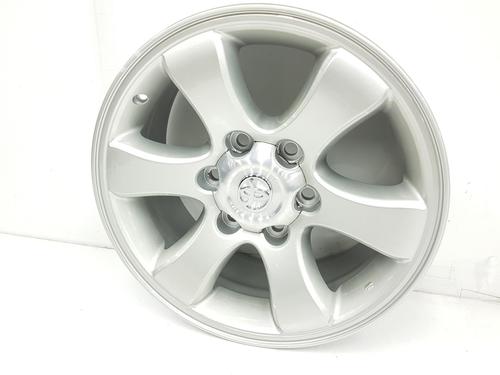 Rim TOYOTA LAND CRUISER PRADO (_J12_) 3.0 D-4D (KDJ120, KDJ125) | BP13241331C45 