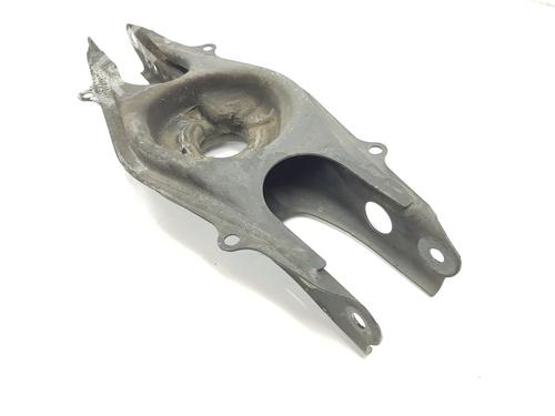 Left rear suspension arm MERCEDES-BENZ E-CLASS Coupe (C207) E 250 CDI / BlueTEC / d (207.303, 207.304) | BP17670108M14 