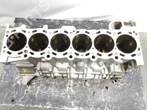 Other BMW 3 (E46) 323 i | BP25817240O1 