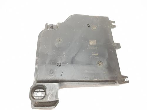 Andre SEAT ARONA (KJ7, KJP) 1.0 TSI | BP14110686O1