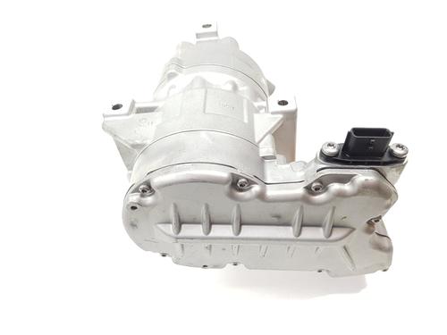 Used AC compressor AC compressor RENAULT RAFALE Coupe (DGM_) 1.2 E-TECH 200 Hybrid (DGM2) (200 hp) 34625387 34625387
