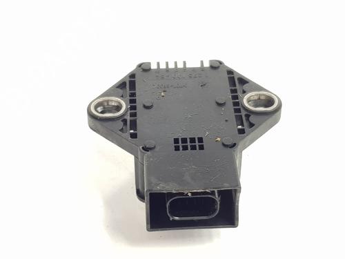 Electronic sensor RENAULT MASTER III Van (FV) 2.3 dCi 125 RWD (FV0C, FV0D, FV0H, FV0J, FV0A, FV0K) | BP34104281M84 - Image 4