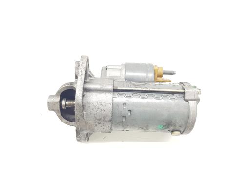 Used Starter Starter RENAULT KANGOO / GRAND KANGOO II (KW0/1_) [2008-2026] 34442483 34442483