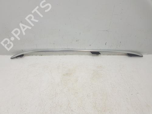Used Roof bar Roof bar MERCEDES-BENZ M-CLASS (W166) ML 250 CDI / BlueTEC 4-matic (166.004, 166.003) (204 hp) 34266560 34266560