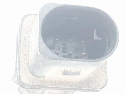 Electronic sensor MERCEDES-BENZ A-CLASS (W169) A 180 CDI (169.007, 169.307) | BP28168496M84 