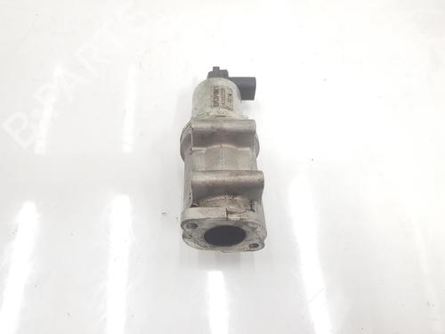 Egr FIAT CROMA (194_) 1.9 D Multijet (194AXB1B) | BP17702364M69 
