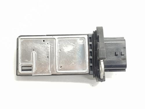 Mass air flow sensor NISSAN NAVARA NP300 (D40) 2.5 dCi 4WD | BP29633418M95