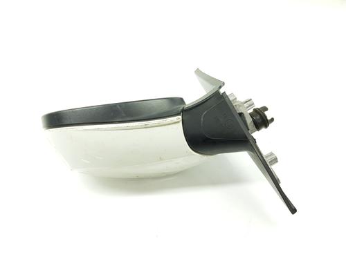 Left mirror BMW 1 (E87) 116 d | BP17465874C26