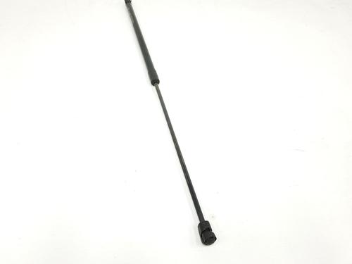 Hood lift support KIA SOUL II (PS) 1.6 CRDi 136 | BP17668423C139 