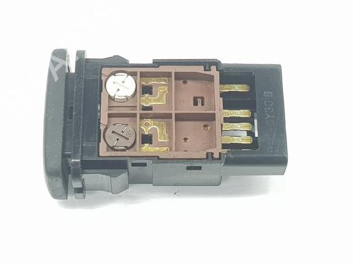 Switch TOYOTA LAND CRUISER PRADO (_J12_) 3.0 D-4D (KDJ120, KDJ125) | BP15010546I30 