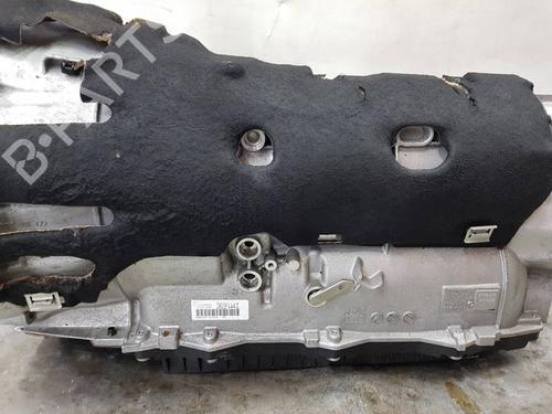 Gearbox BMW 5 (G30, F90) 530 d | BP39078604M3  - Image 13