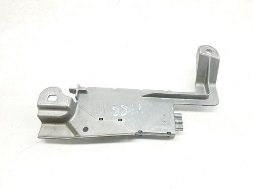 Electronic module MERCEDES-BENZ E-CLASS (W211) E 500 (211.070) | BP16061220M83 