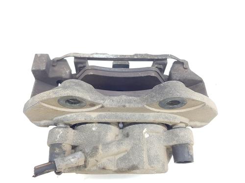 Left front brake caliper MERCEDES-BENZ M-CLASS (W164) ML 320 CDI 4-matic (164.122) | BP15007076M105 