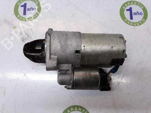 Starter KIA SPORTAGE III (SL) 1.6 GDI | BP5572548M8 