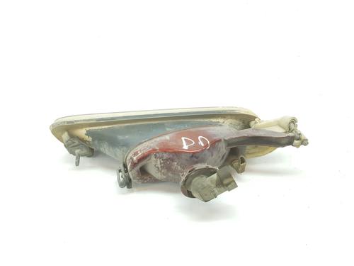 Right front fog light BMW 3 (E46) 320 d | BP12145039C31