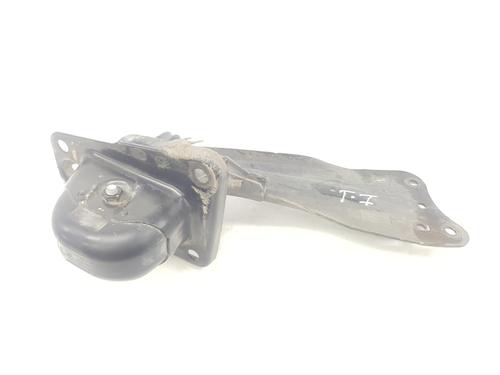 Used Left rear suspension arm VW TOURAN (1T3) 1.6 TDI (105 hp) 15943292